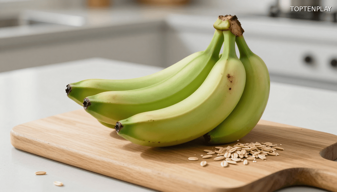 Symbolbild © TopTenPlay