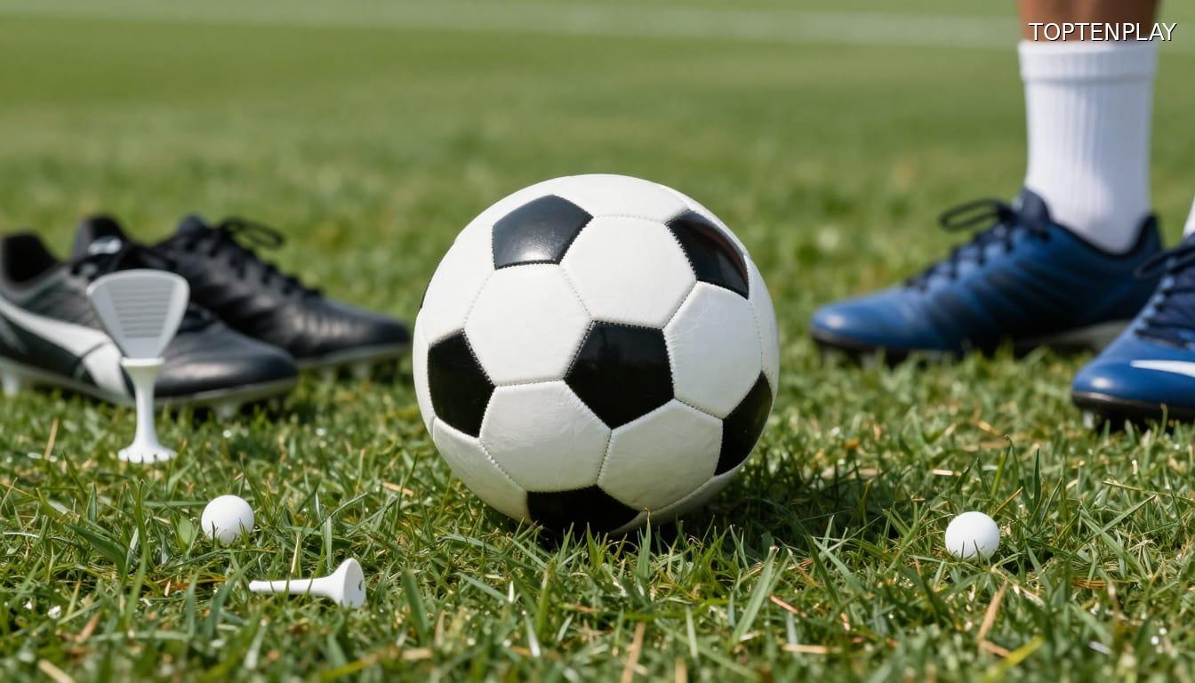 Image d'illustration © TopTenPlay