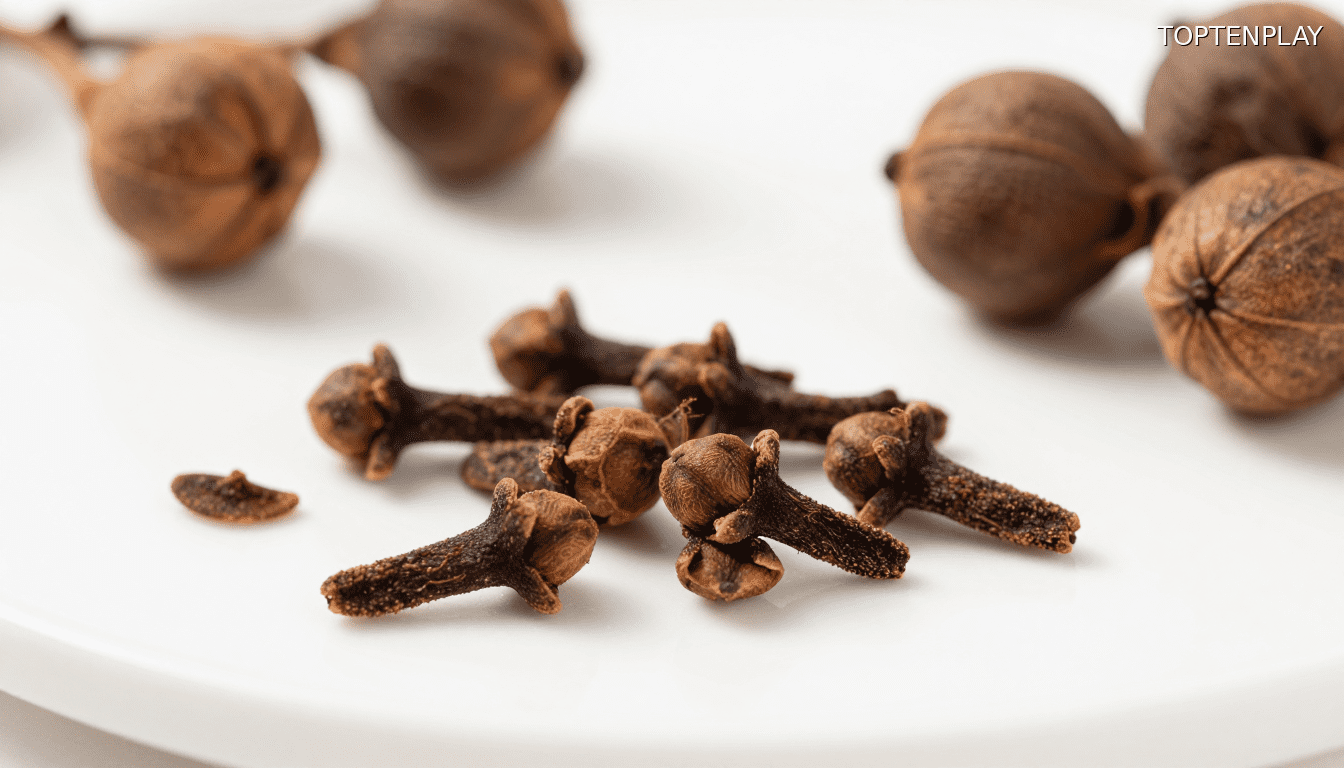 Symbolbild © TopTenPlay