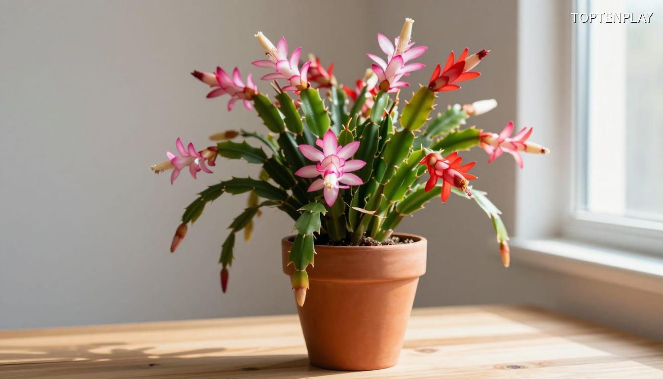 Symbolbild © TopTenPlay