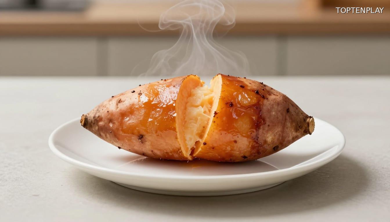 Symbolbild © TopTenPlay