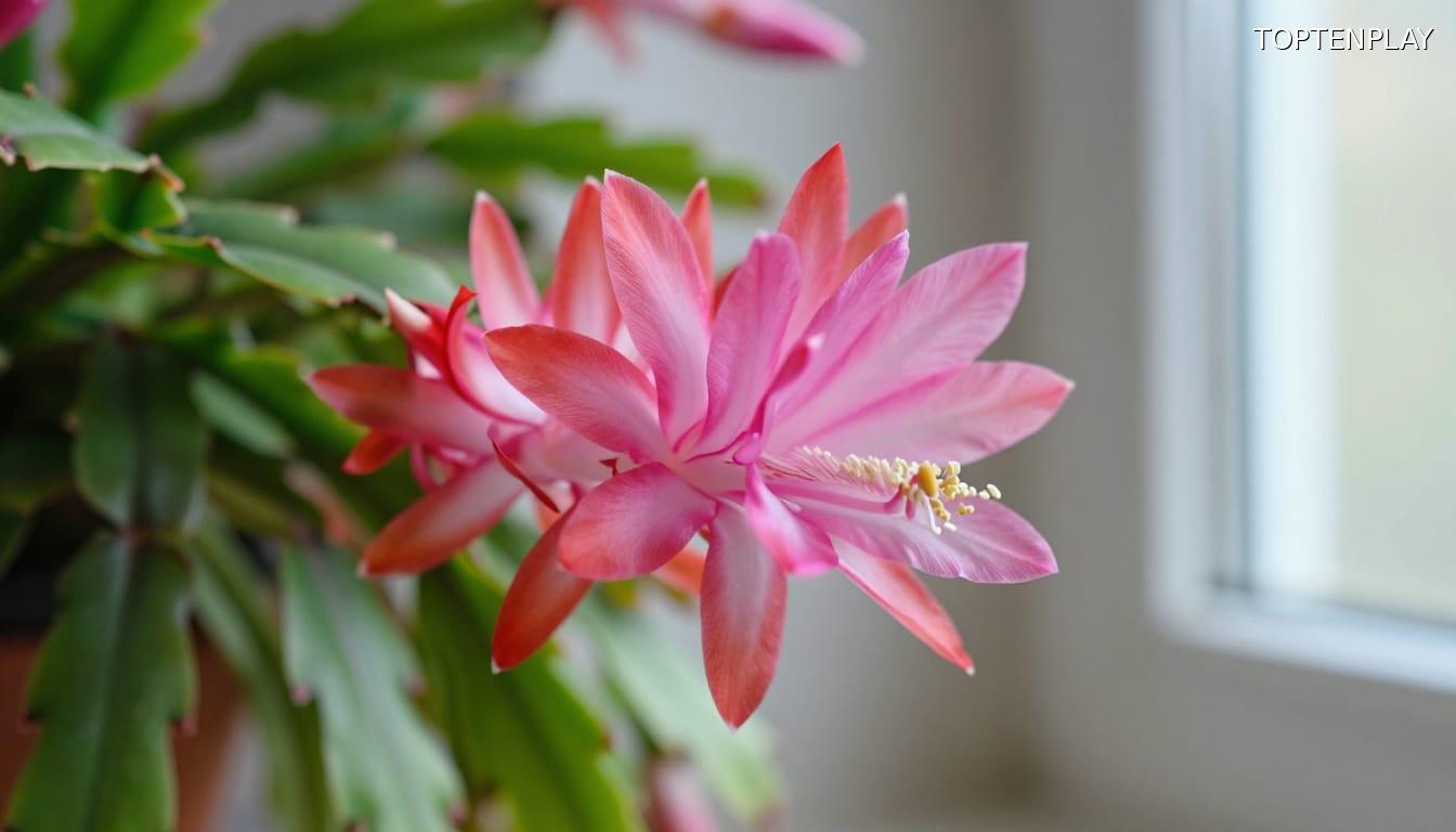 Symbolbild © TopTenPlay