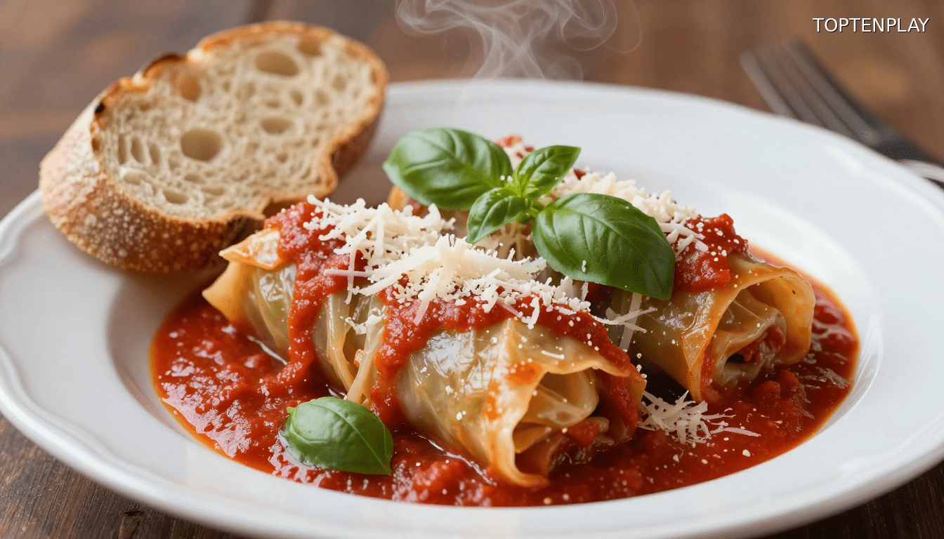 Symbolbild © TopTenPlay