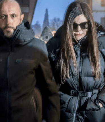 Incendie du bar Le Constellation en Suisse : une porte de service verrouillée a empêché les secours de sauver 40 victimes