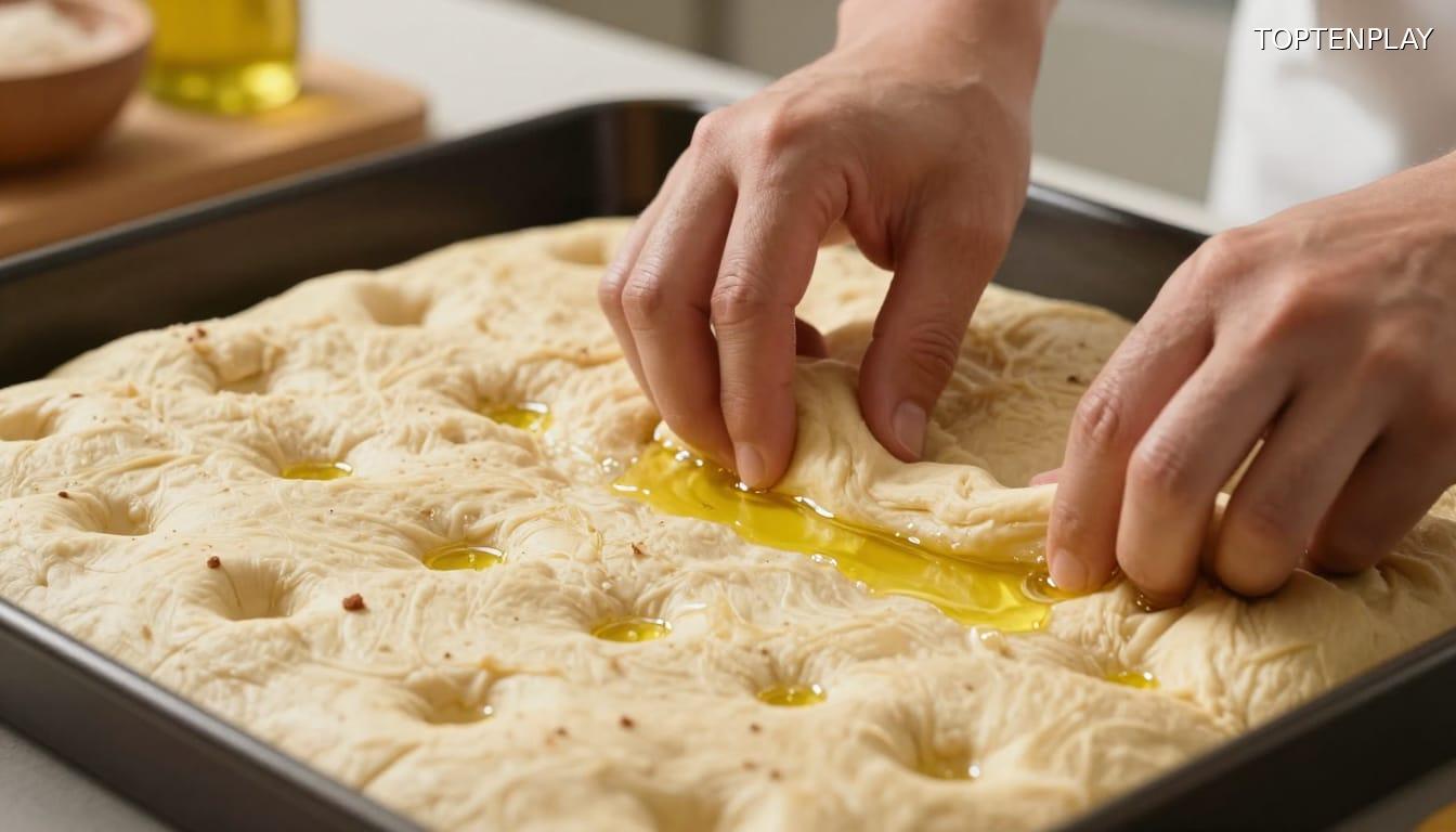 Symbolbild © TopTenPlay