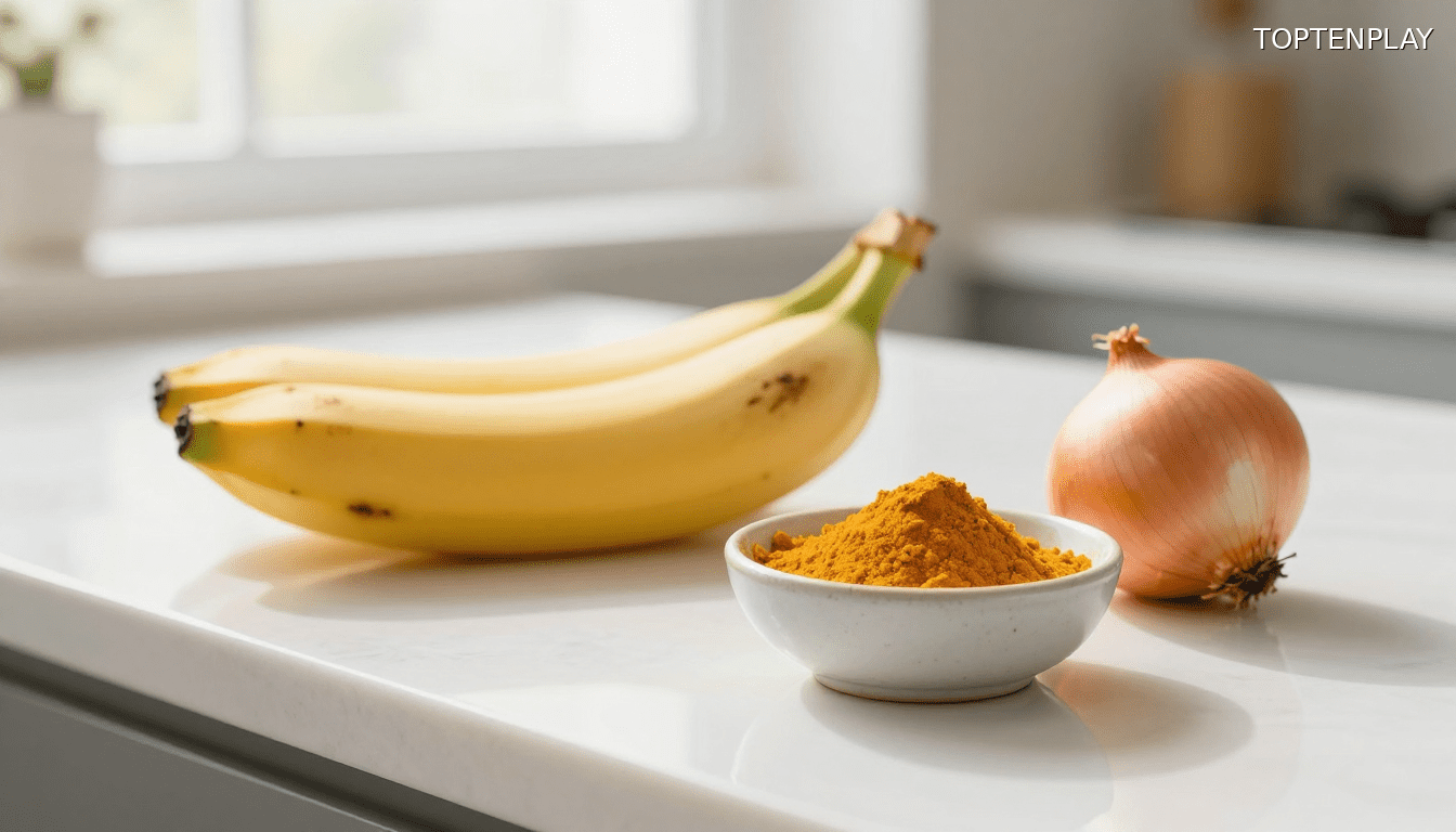 Symbolbild © TopTenPlay