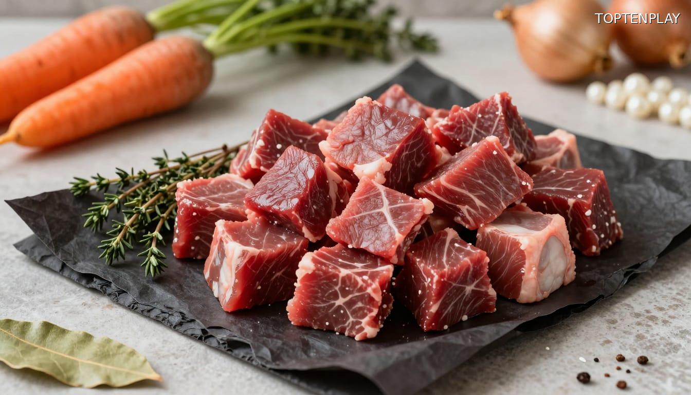 Image d'illustration © TopTenPlay