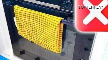 Symbolbild © TopTenPlay