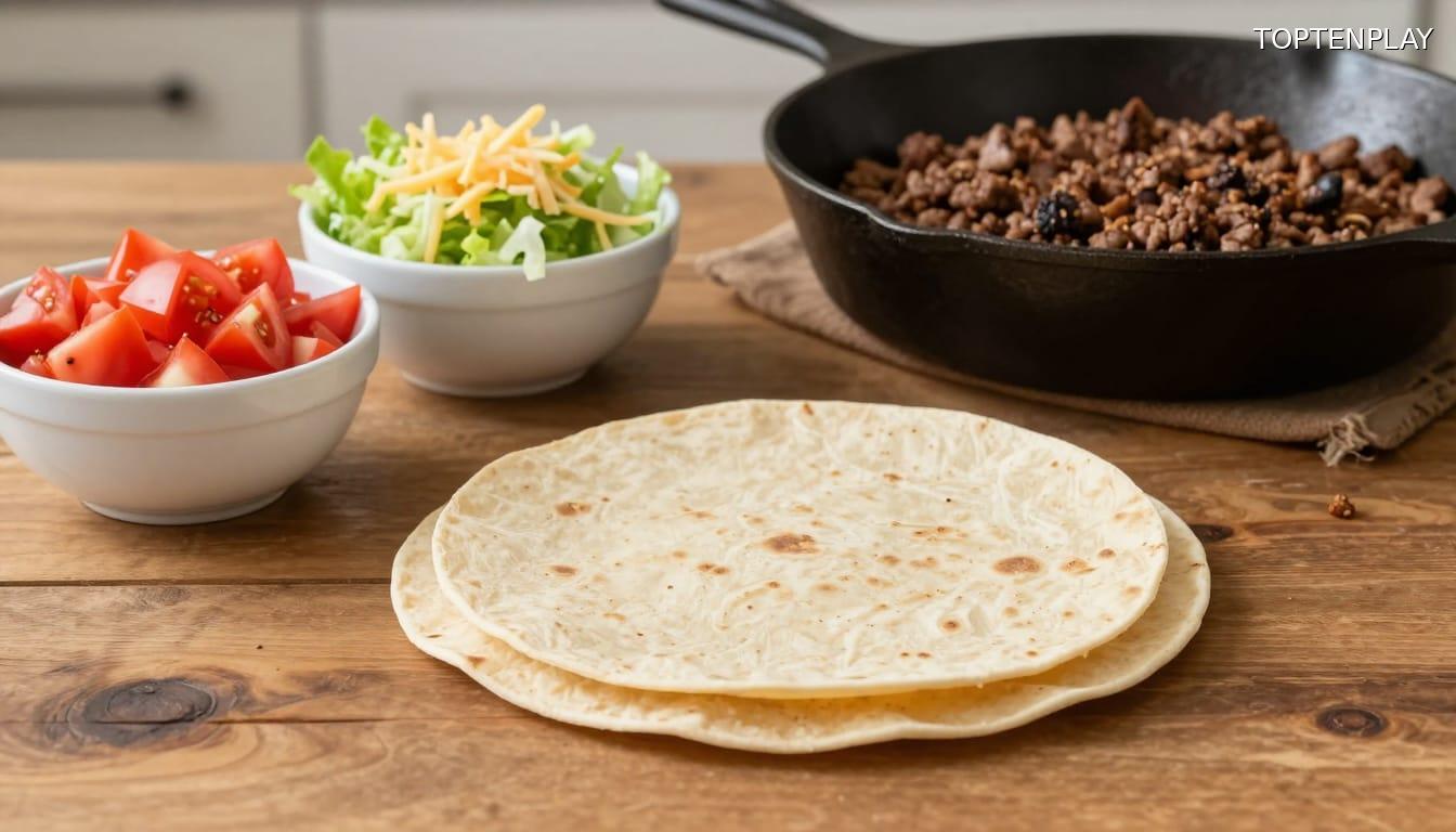 Symbolbild © TopTenPlay