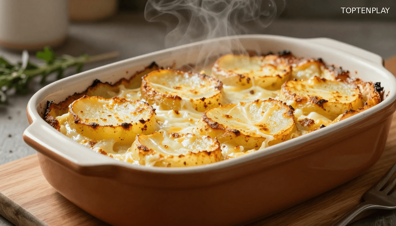 Symbolbild © TopTenPlay