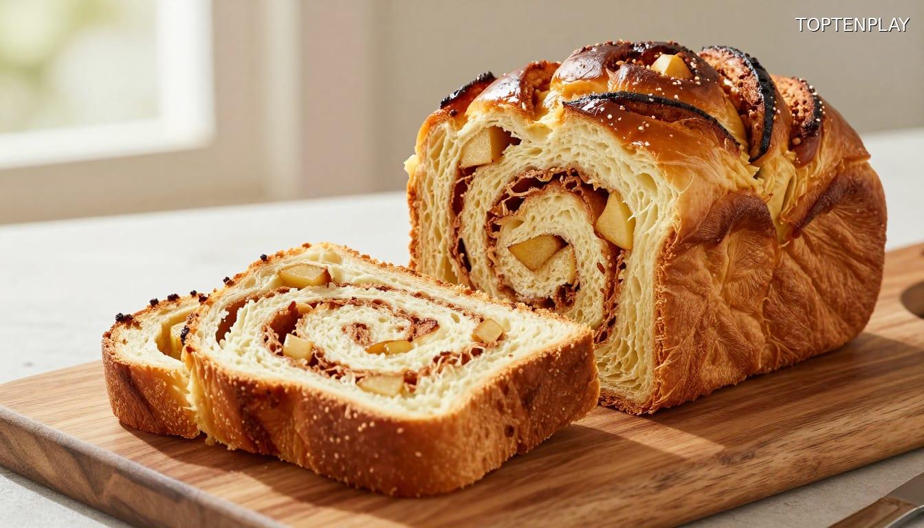 Symbolbild © TopTenPlay