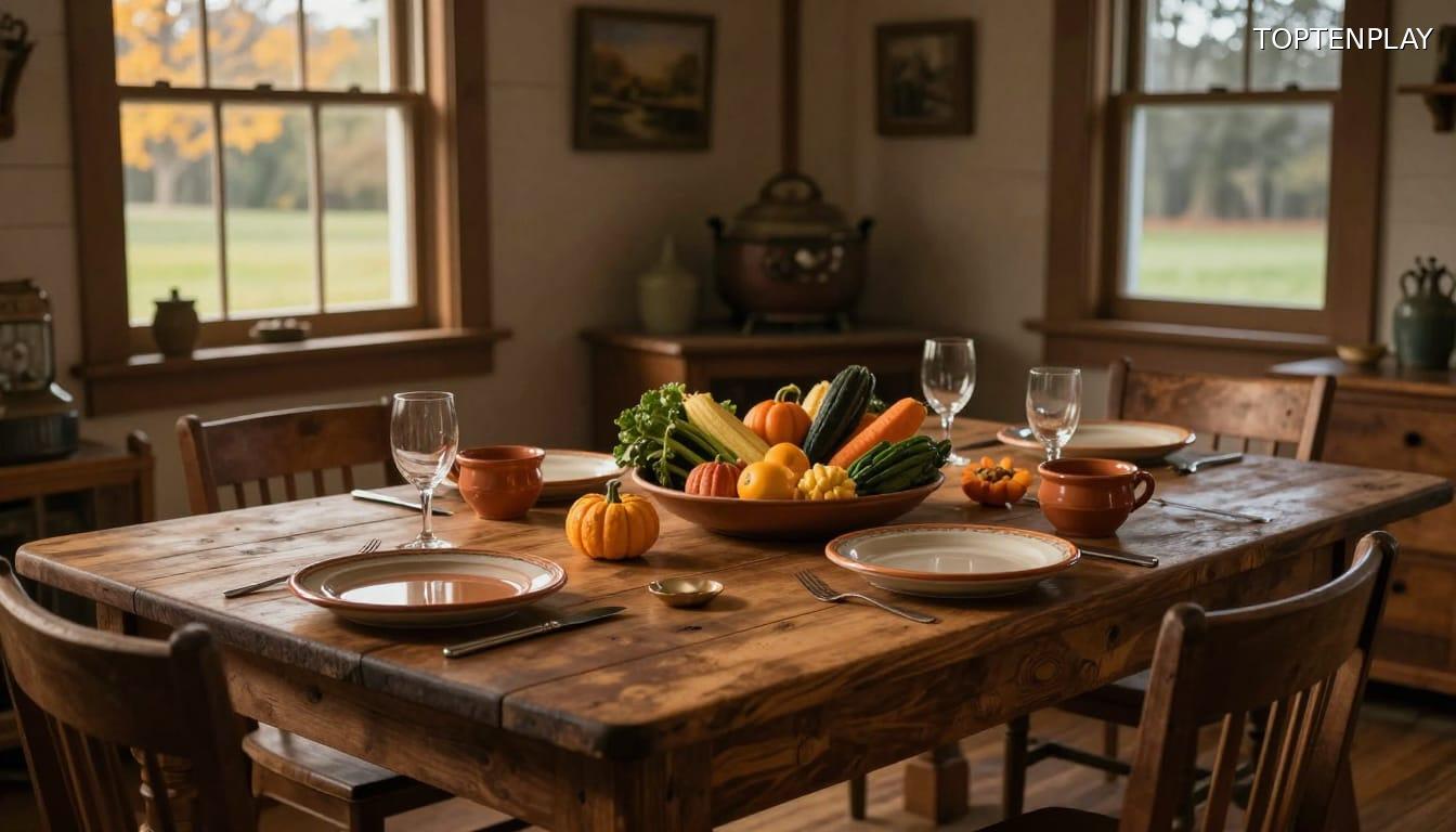 Symbolbild © TopTenPlay