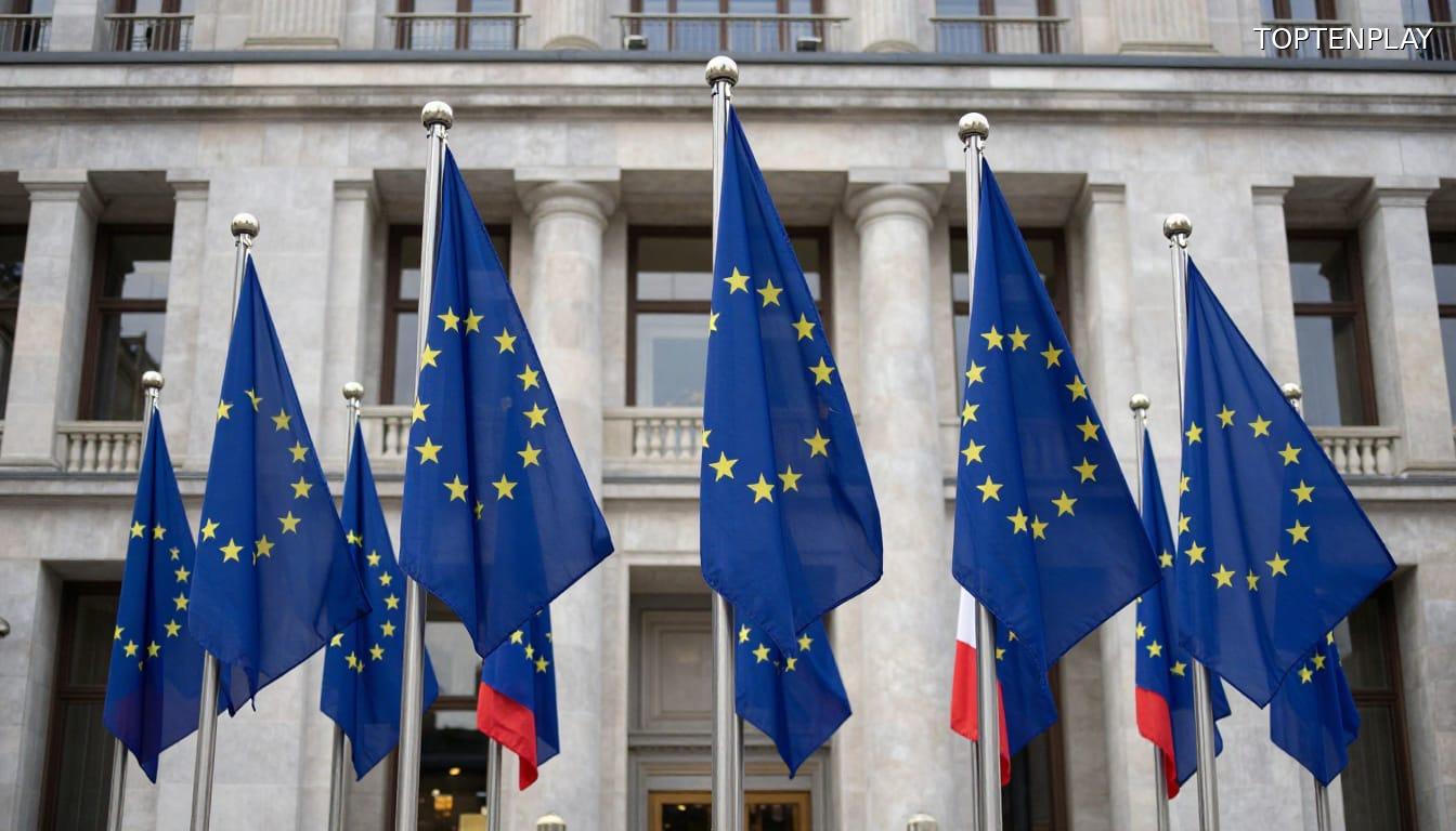 Image d'illustration © TopTenPlay