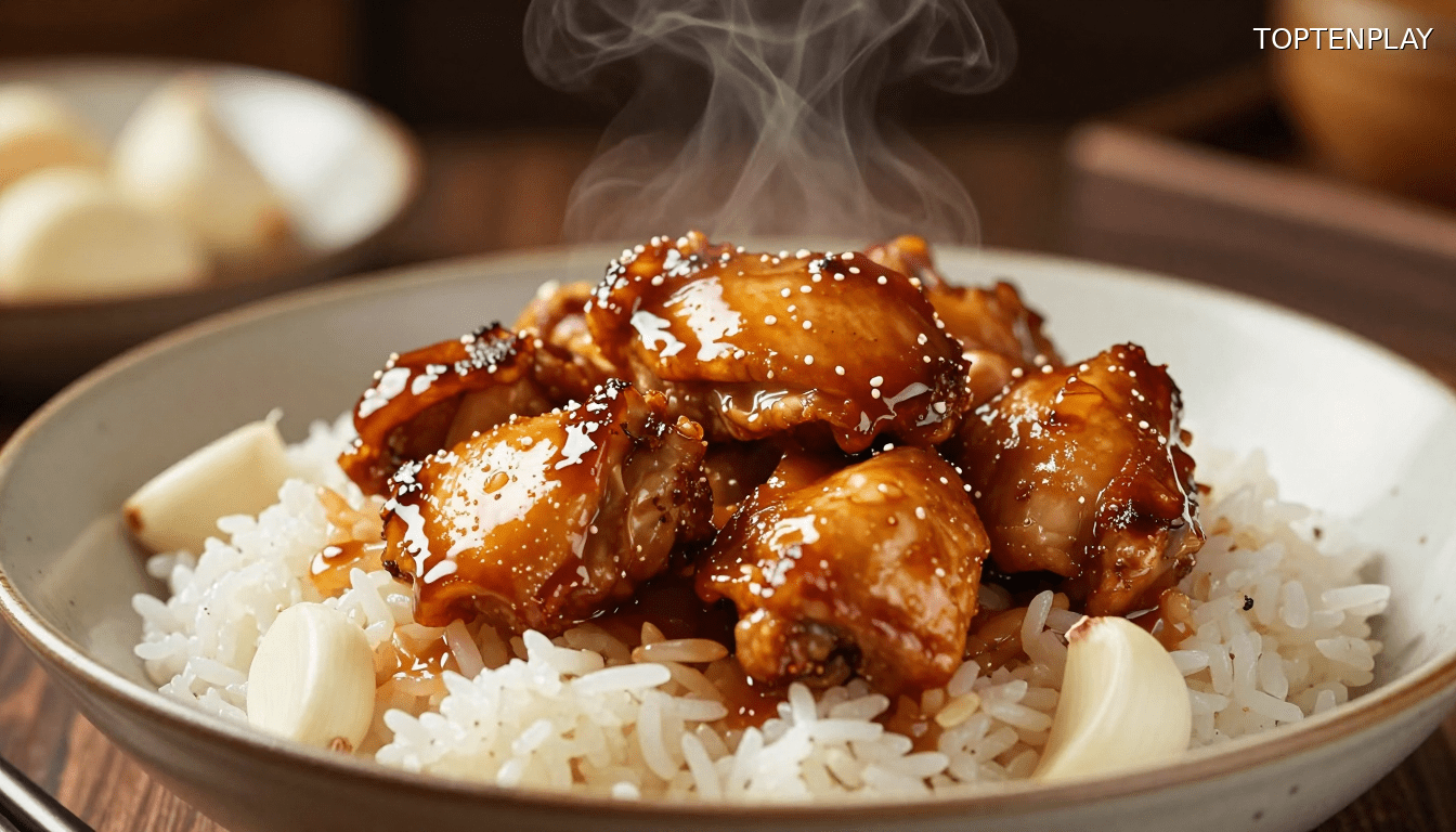 Symbolbild © TopTenPlay