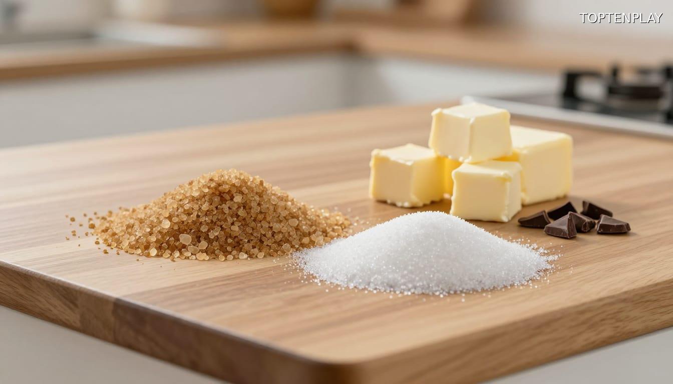 Symbolbild © TopTenPlay