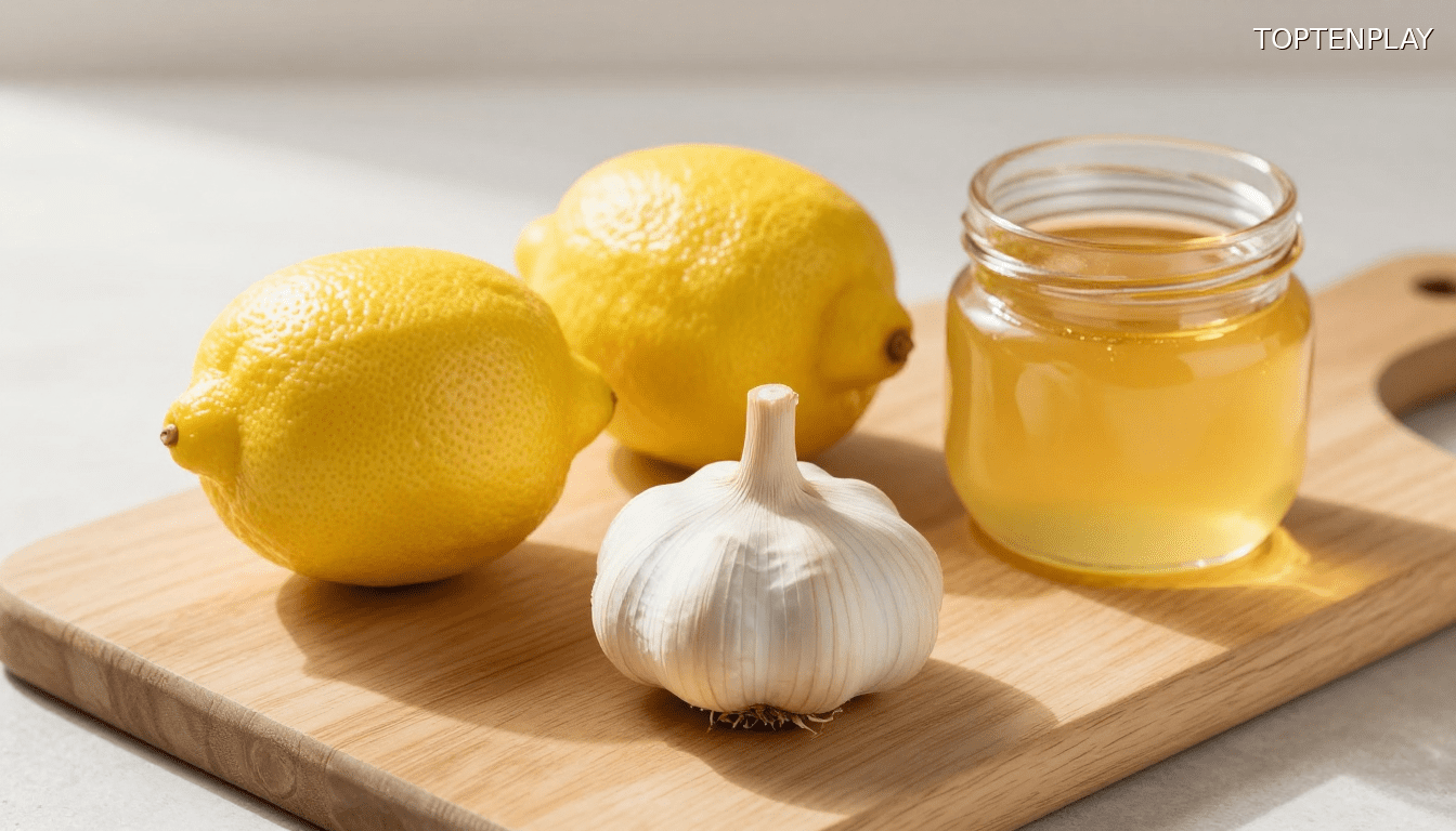 Symbolbild © TopTenPlay