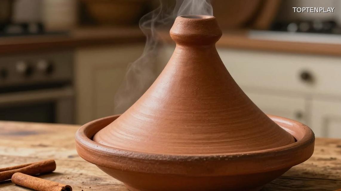 Symbolbild © TopTenPlay