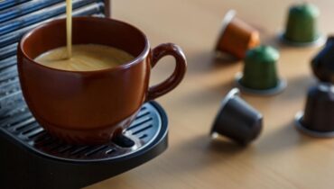 Agriculture biologique Alerte enlèvement café Conduite dangereuse Consommation Hygiène alimentaire