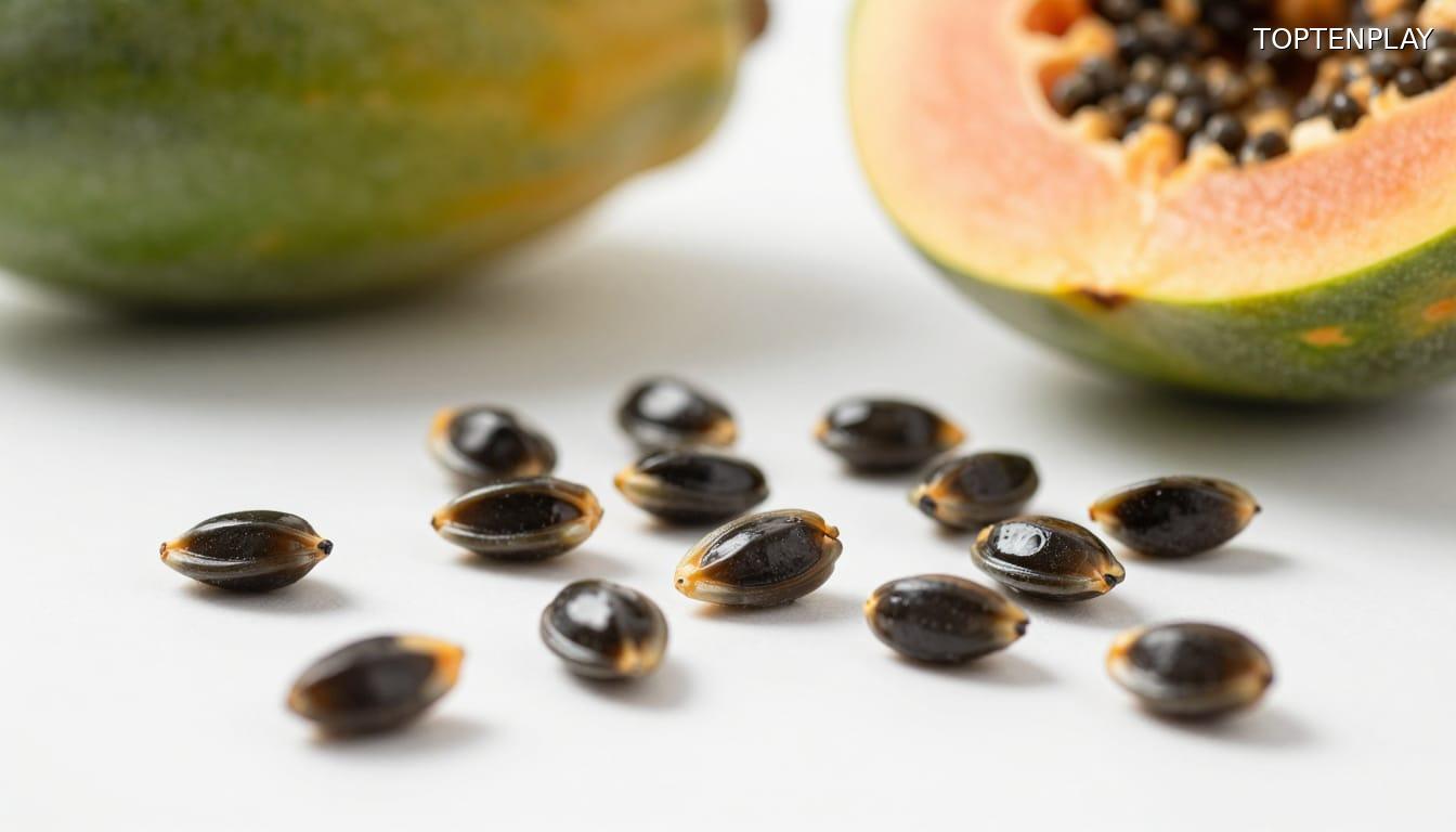 Image d'illustration © TopTenPlay