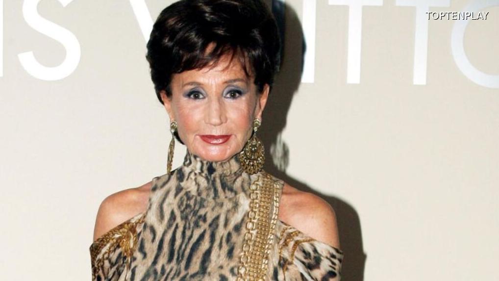 Image d'illustration © TopTenPlay