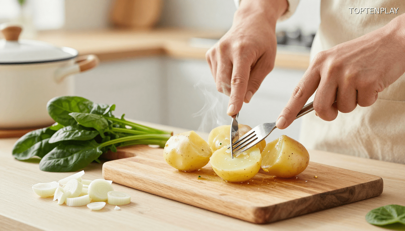 Symbolbild © TopTenPlay