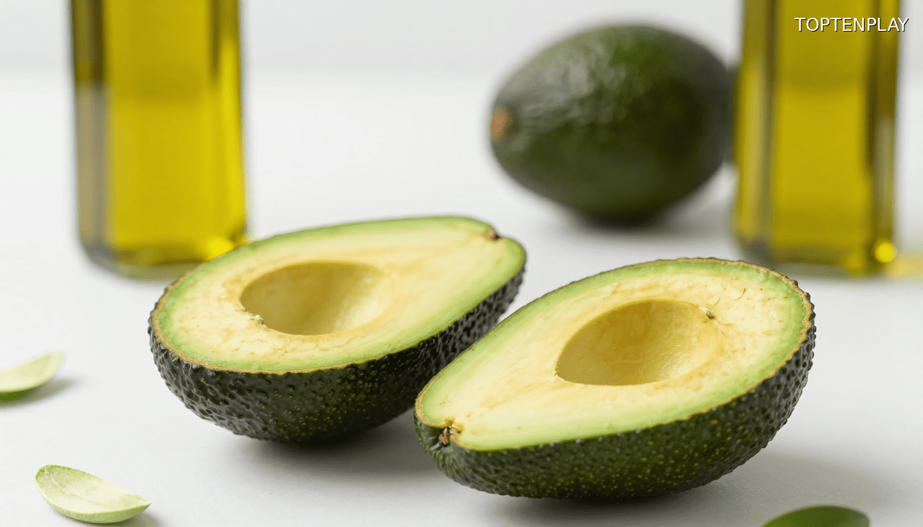 Symbolbild © TopTenPlay