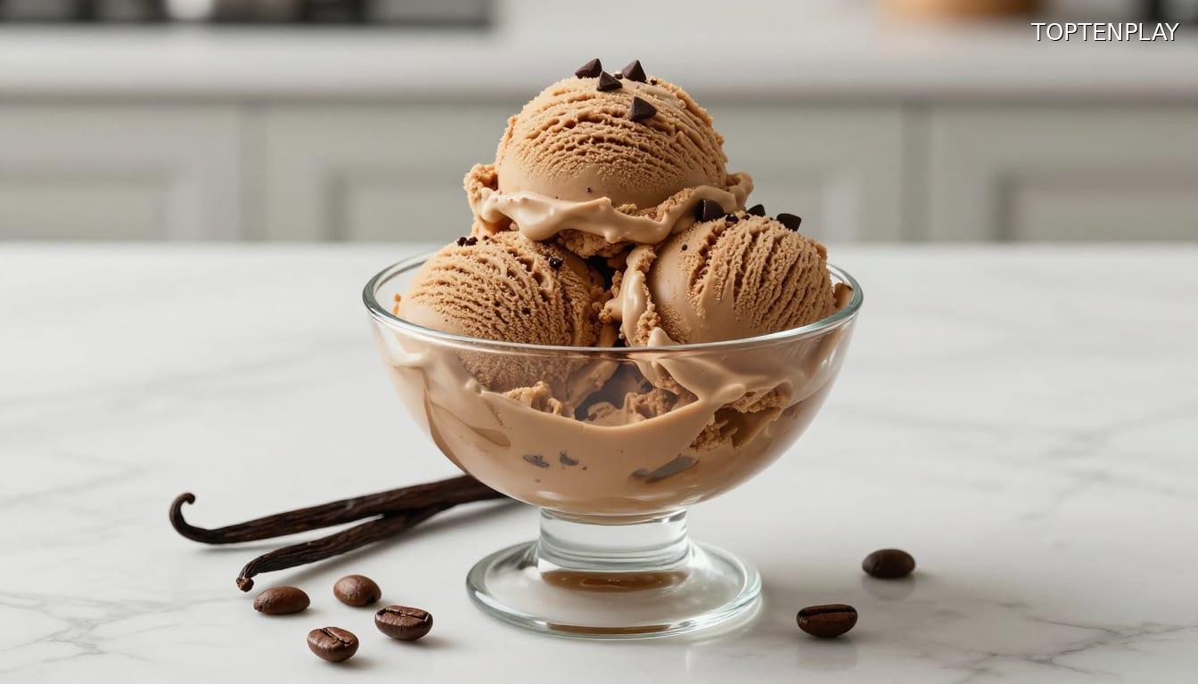 Symbolbild © TopTenPlay