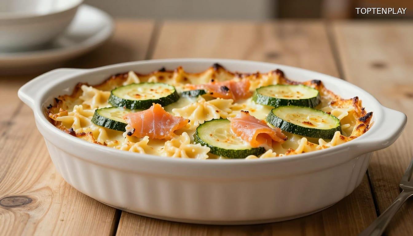 Symbolbild © TopTenPlay