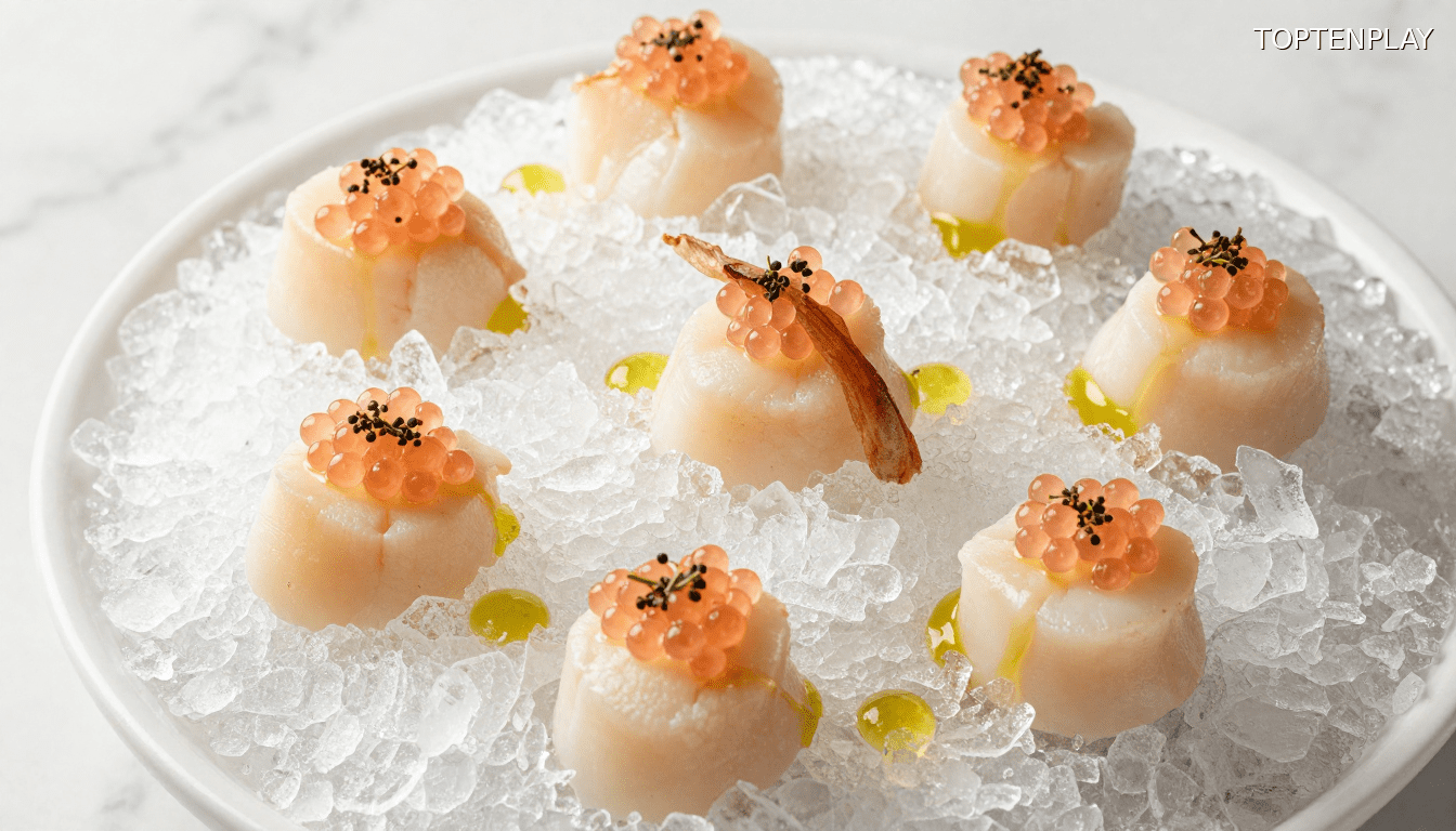 Symbolbild © TopTenPlay