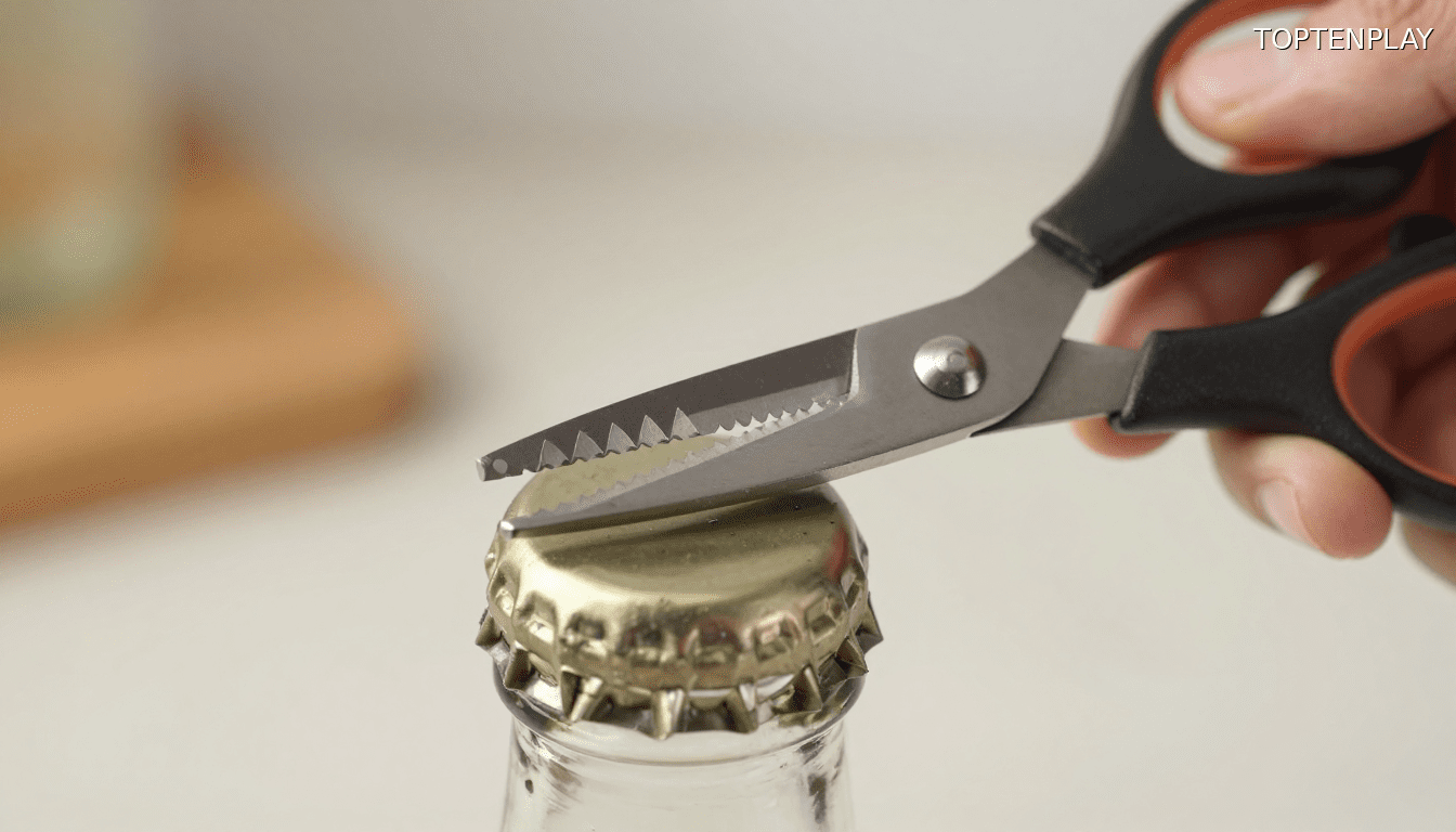 Symbolbild © TopTenPlay