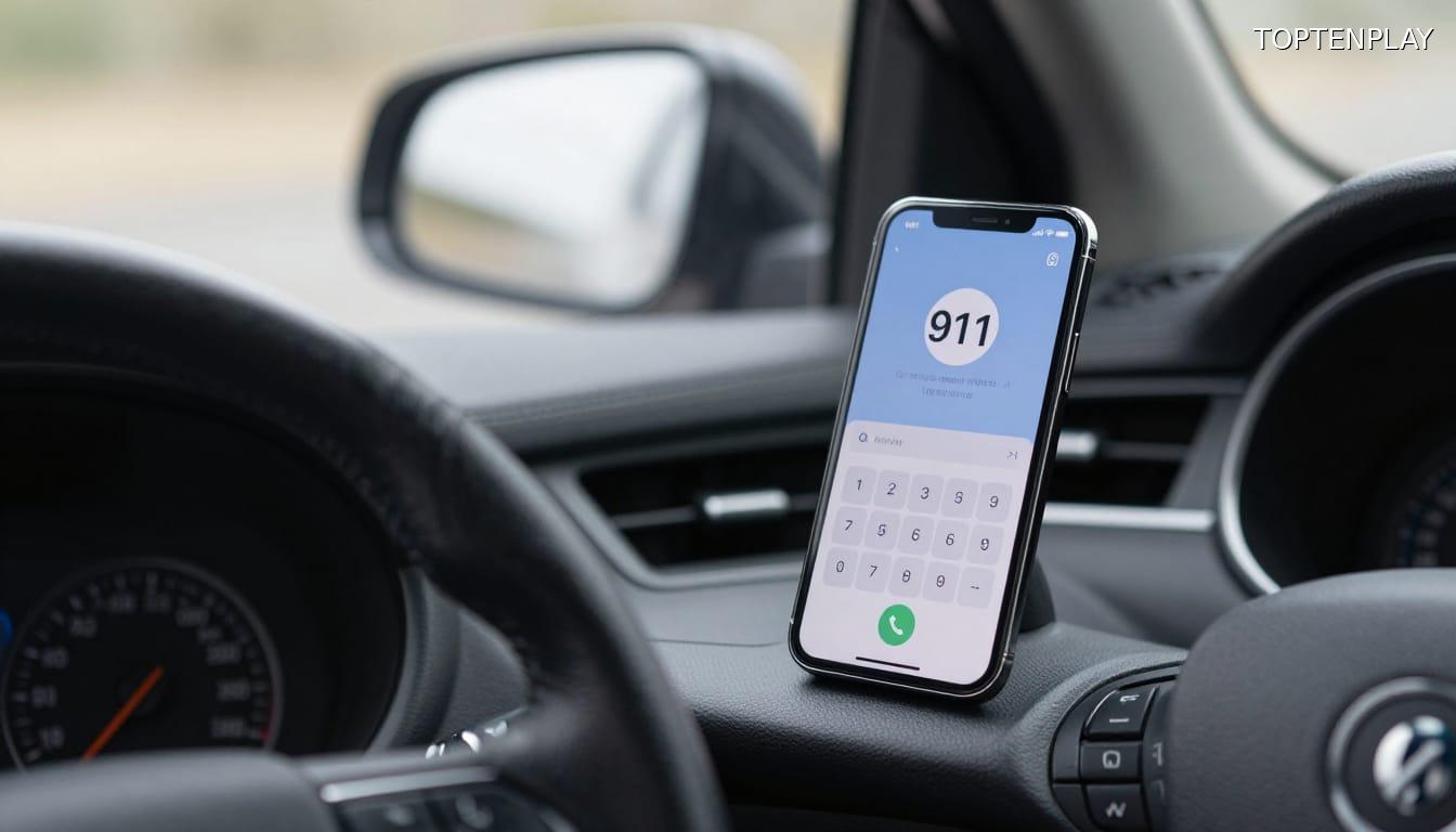 Symbolbild © TopTenPlay