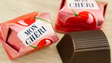 Alcool au volant Barres chocolatées calculs amygdaliens Conscience corporelle Consommation Saint-Valentin