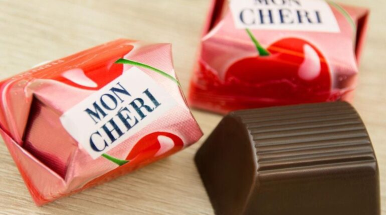 Alcool au volant Barres chocolatées calculs amygdaliens Conscience corporelle Consommation Saint-Valentin