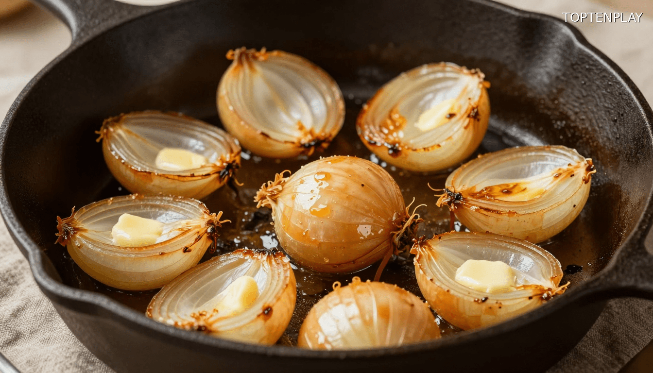 Symbolbild © TopTenPlay