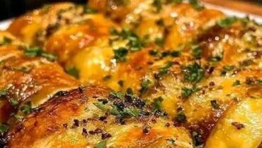 Burger Cuisine fusion fromage Pâte feuilletée Recette beauté Viande de bœuf