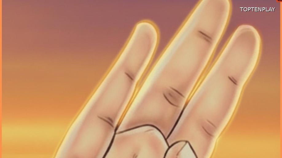 Symbolbild © TopTenPlay