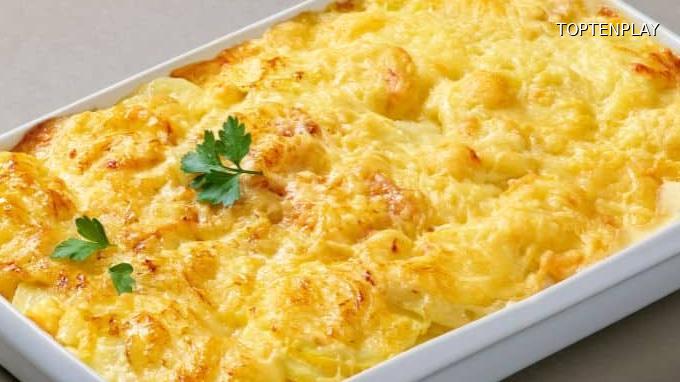 Image d'illustration © TopTenPlay