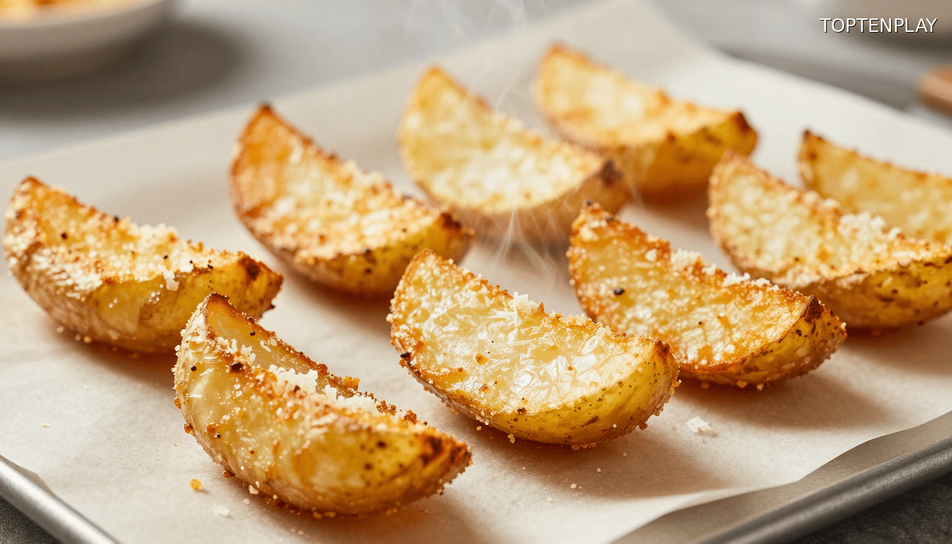 Symbolbild © TopTenPlay