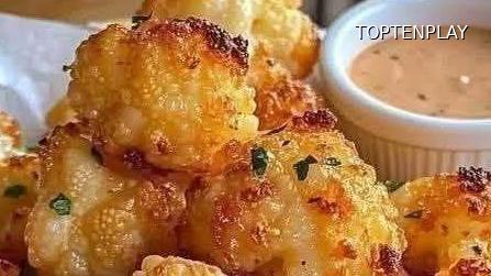 Symbolbild © TopTenPlay