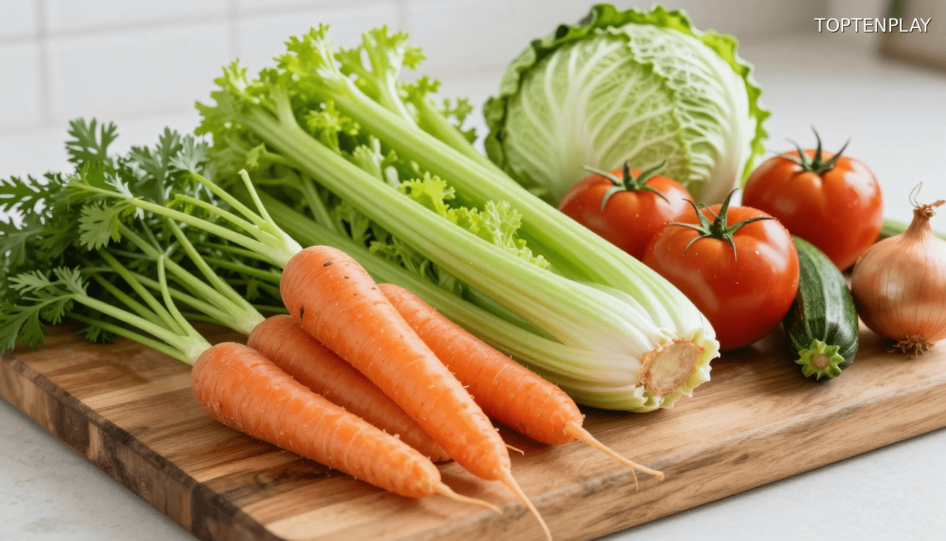 Symbolbild © TopTenPlay