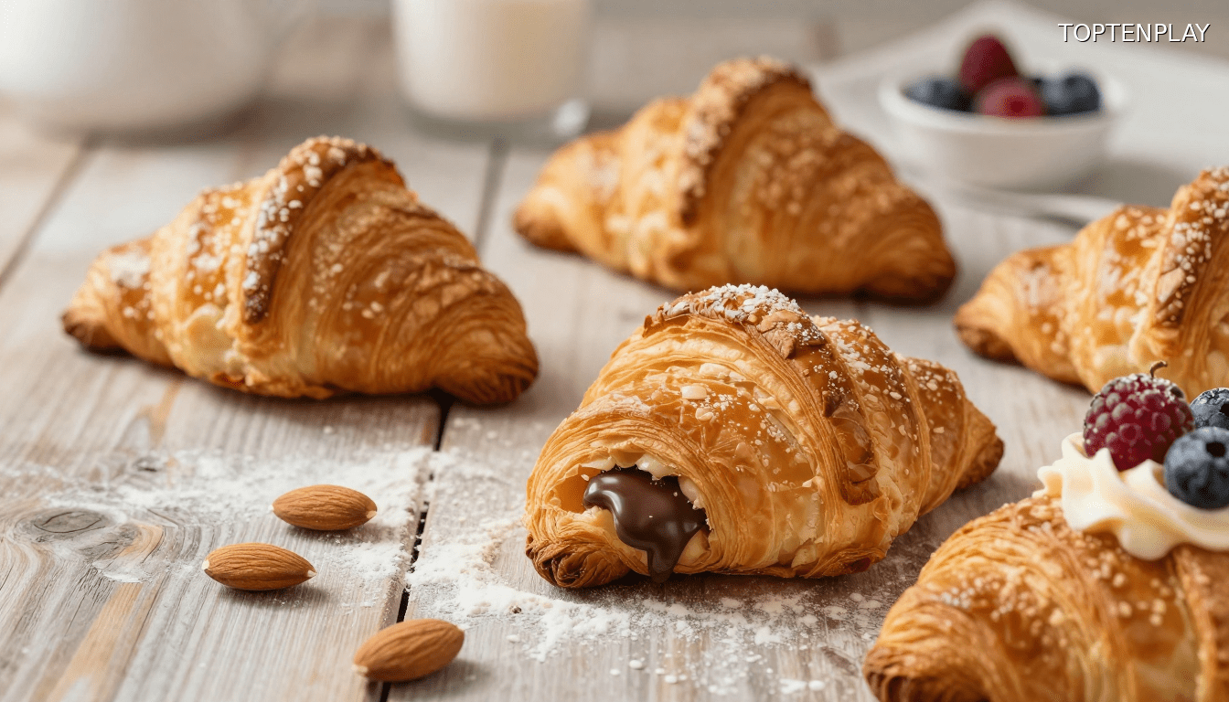 Symbolbild © TopTenPlay