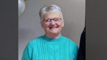 Avis de recherche Battue Caulnes Côtes-d'Armor disparition Personnes disparues