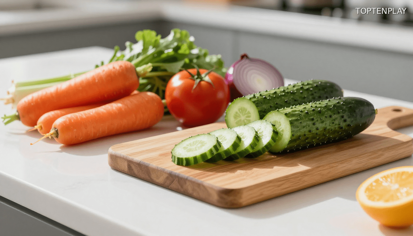 Symbolbild © TopTenPlay