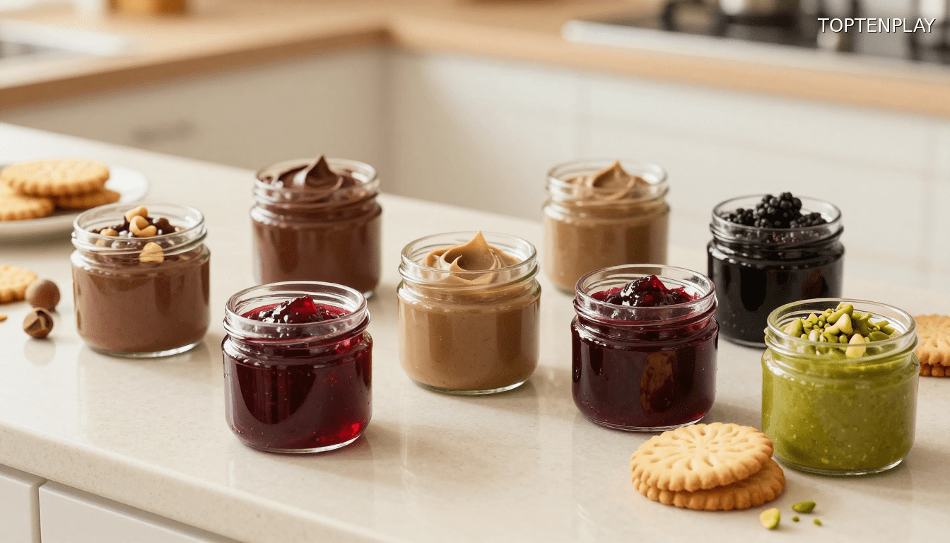 Symbolbild © TopTenPlay