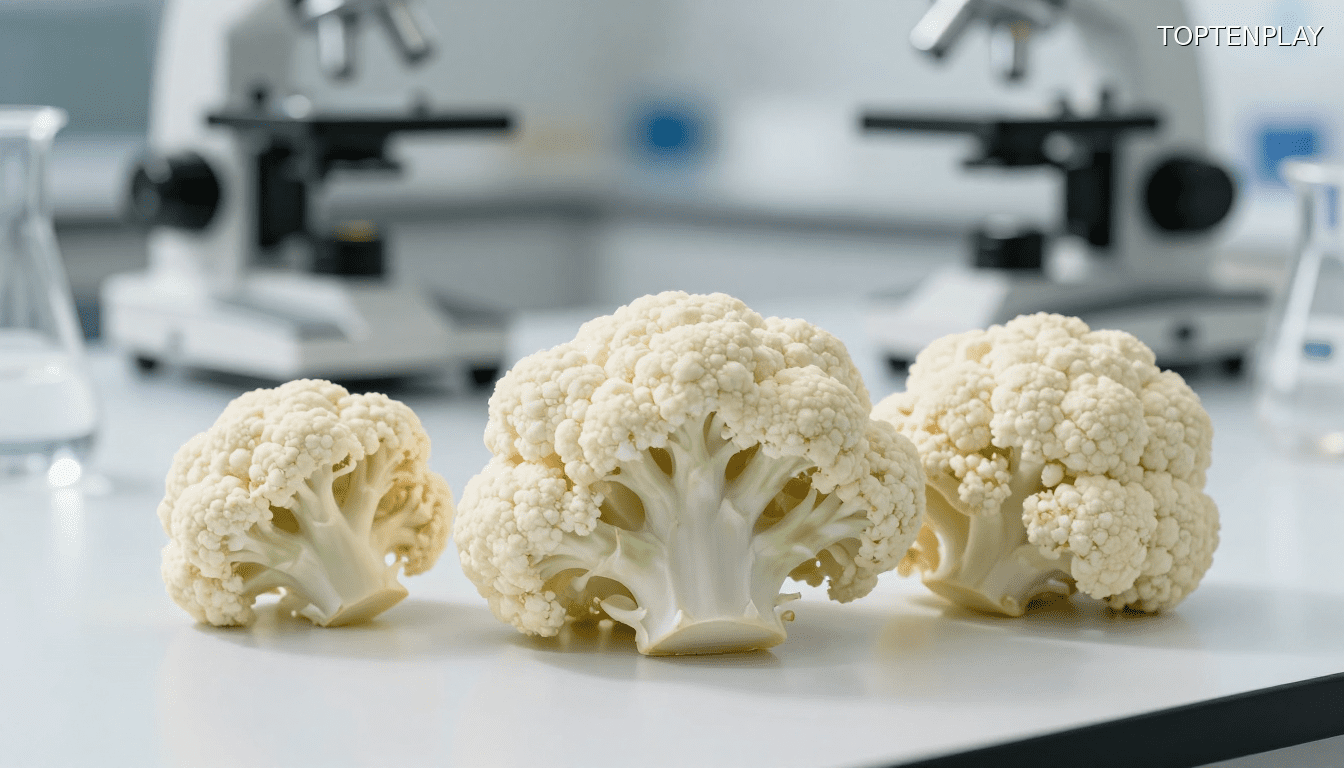 Symbolbild © TopTenPlay