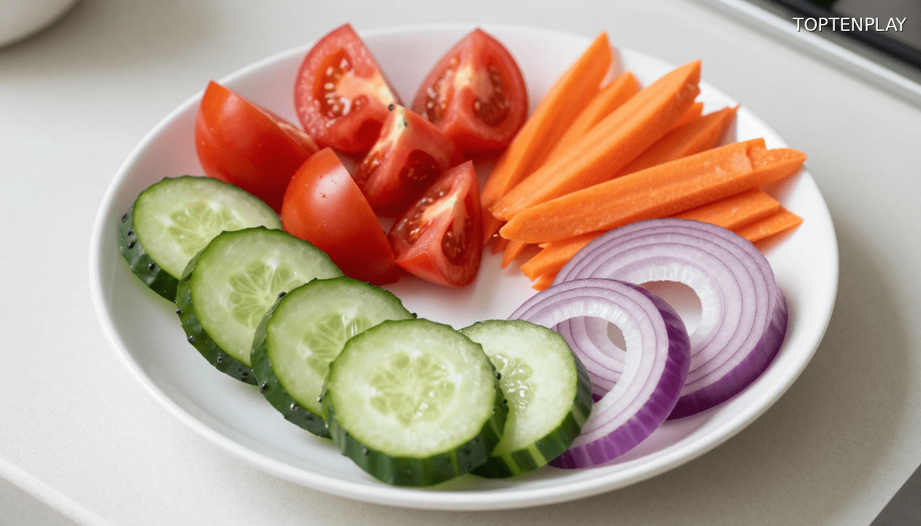 Symbolbild © TopTenPlay