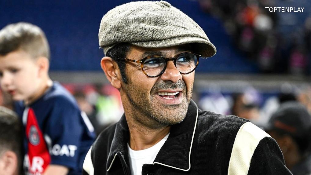 Image d'illustration © TopTenPlay