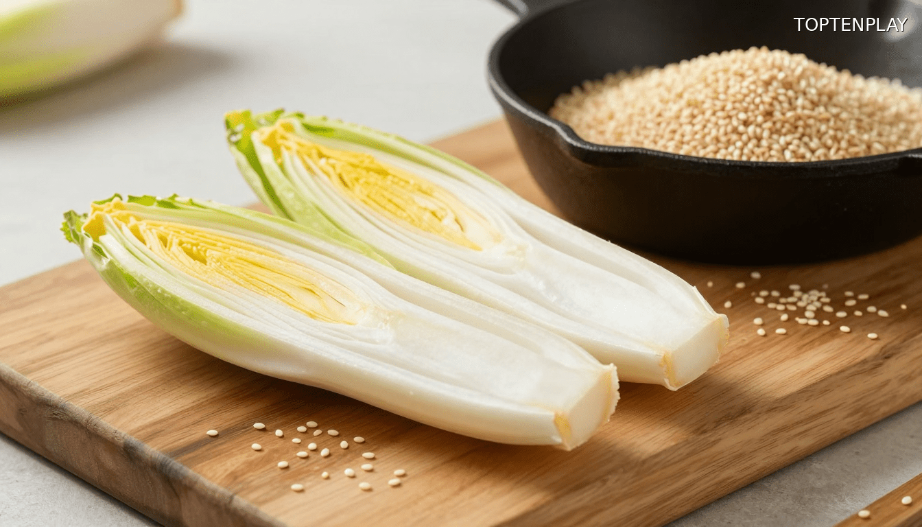 Symbolbild © TopTenPlay