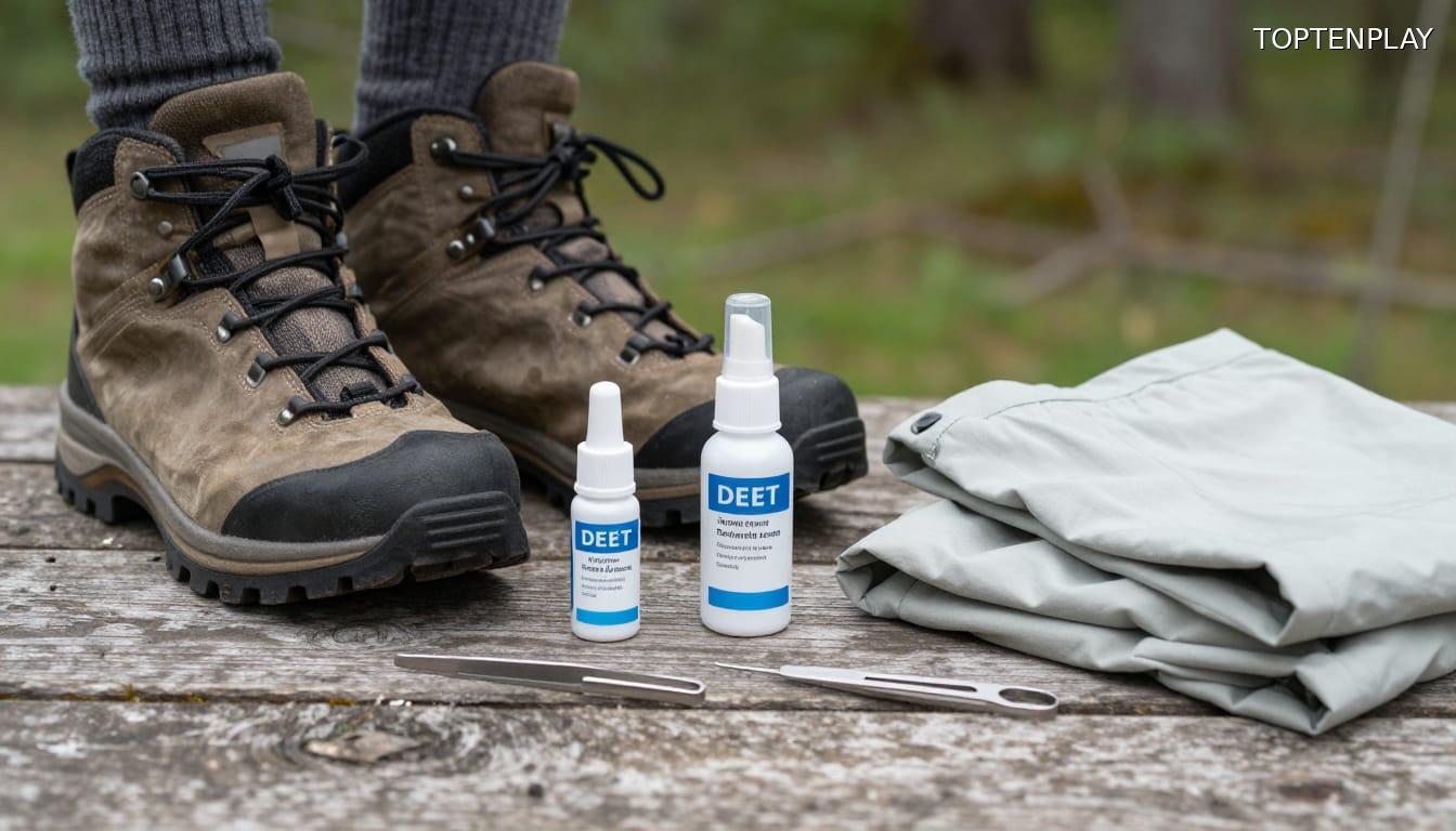 Symbolbild © TopTenPlay