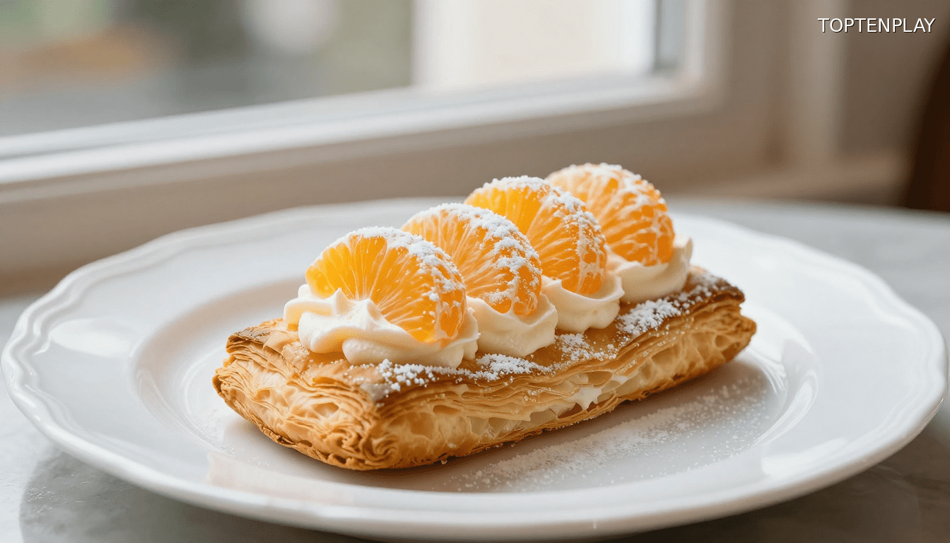 Symbolbild © TopTenPlay